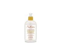 Champ? de coco Shea Moisture Make It Last Wash N'Go 577ml