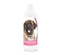 Champ desodorante para mastines Healthy Breeds, 16 oz