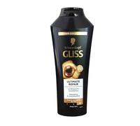 Champ Gliss Ultimate Repair 400 ml