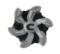 Champ Helix Pin System Golf Spikes (Pack de 20)
