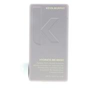 Champ hidratante con infusi n de ciruela Kakadu de Kevin Murphy Hydrate Me Wash