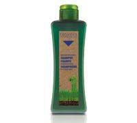 Champ hidratante Salerm Biokera Natura - 1000 ml