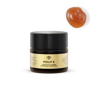 Champ Imperial mbar Ruso PHILIP B 89 ml | Hidrataci n ligera, restauradora y protectora del color