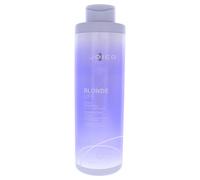Champ? Joico Blonde Life Violeta - Champ? de 33.8 oz