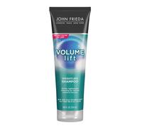 Champ? ligero John Frieda Volume Lift para volumen natural, 845 onzas, champ? voluminizador seguro para cabello te?ido