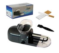 Champ Máquina eléctrica para liar cigarrillos