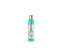 Champ Natura Siberica Oblepikha para cabello d bil y da ado 400 ml