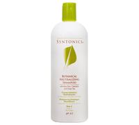 Champ neutralizante bot nico Syntonics de 32 oz