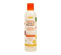 Champ? nutritivo sin l?grimas Cantu Care for Kids, 8 onzas l?quidas