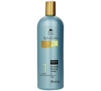 Champ? para cabello seco y con picaz?n Avlon, 944 ml (U-HC-2616)