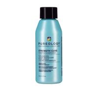 Champ Pureology Strength Cure para cabello da ado y te ido, 50 ml