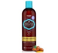 Champ reparador de aceite de arg n HASK 12 onzas l quidas