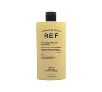 Ref Ultimate Repair Champú 285ml