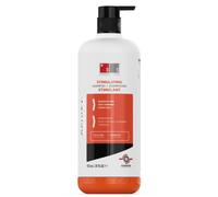 Champ Revita de DS Laboratories: champ para engrosar el cabello, bloqueador de DHT y biotina. Productos para engrosar el cabello para hombres y