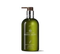 Champ revitalizante de romero Molton Brown 300 ml