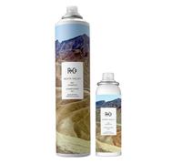 Champ? seco Death Valley de R+Co para mujer