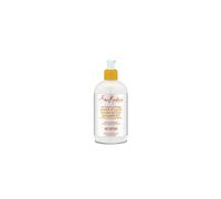 Champ SheaMoisture Coconut Custard Make It Last Wash N' Go, paquete de 13 onzas l quidas