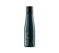 Champ Shu Uemura Ultimate Reset Reparaci n Extrema | Fortalece para reducir la rotura y las puntas abiertas | Acondiciona y nutre profundamente