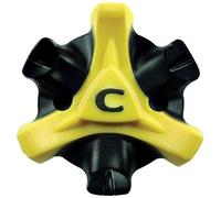 Champ Stinger Zapato de Golf Spikes Standard 400 Bowl