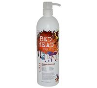 Champ TIGI Bed Head Colour Combat Colour Goddess de 750 ml