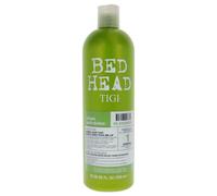 Champ Tigi Bed Head Urban Antidotes Re-Energize de 750 ml