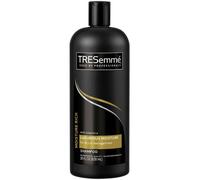 Champ Tresemme Moisture Rich 828 ml (28 onzas) (paquete de 3)