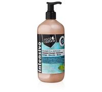 Real Natura Champú Sin Sal Pro-Anticaspa 500 ml