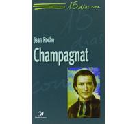 Champagnat: 34 (15 días con)