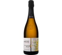 Champagne A.Bergère Blanc de Blancs Grand Cru Extra Brut