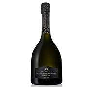 Champagne Abelé 1757 Sourire de Reims Brut 2009 75 CL