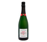 Champagne Achille Princier Grande Réserve Brut