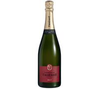 Champagne Alain Thienot - Brut