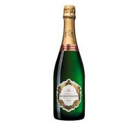 Champagne Alfred Gratien Brut