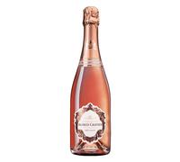 Champagne Alfred Gratien Brut Rosé