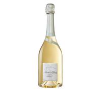 Champagne Amour de Deutz 2013