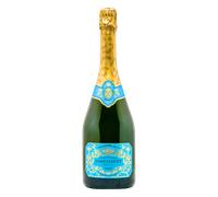 Champagne André Clouet Brut Millesimé 2020