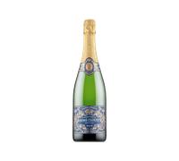 Champagne André Clouet Grande Réserve Brut 37,5 cl