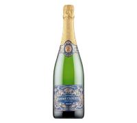 Champagne André Clouet Grande Réserve Brut Magnum