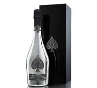 Champagne Armand de Brignac Blanc de Blancs 0,75L