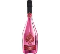 Champagne Armand de Brignac - Brut Rosé