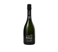 Champagne ayala blanc de blancs 2014