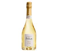 Champagne Ayala - Blanc de Blancs A/19
