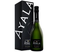 Champagne Ayala - Brut Majeur - En estuche