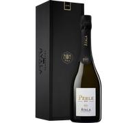 Champagne Ayala - Perle d'Ayala 2015 - Estuche Deluxe