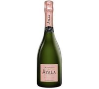Champagne Ayala - Rosé Majeur
