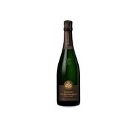 Champagne Barons de Rothschild Brut Nature