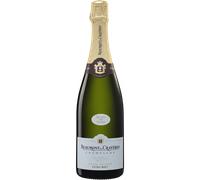 Champagne Beaumont Des Crayeres - Grand Meunier Extra Brut