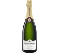 Champagne Beaumont des Crayères - Grande Réserve Brut