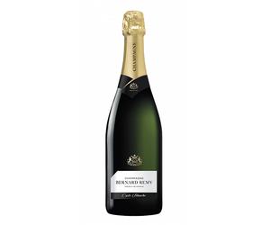 Champagne Bernard Remy Carte Blanche