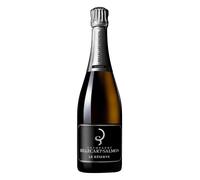 Champagne Billecart-Salmon Le Réserve Magnum